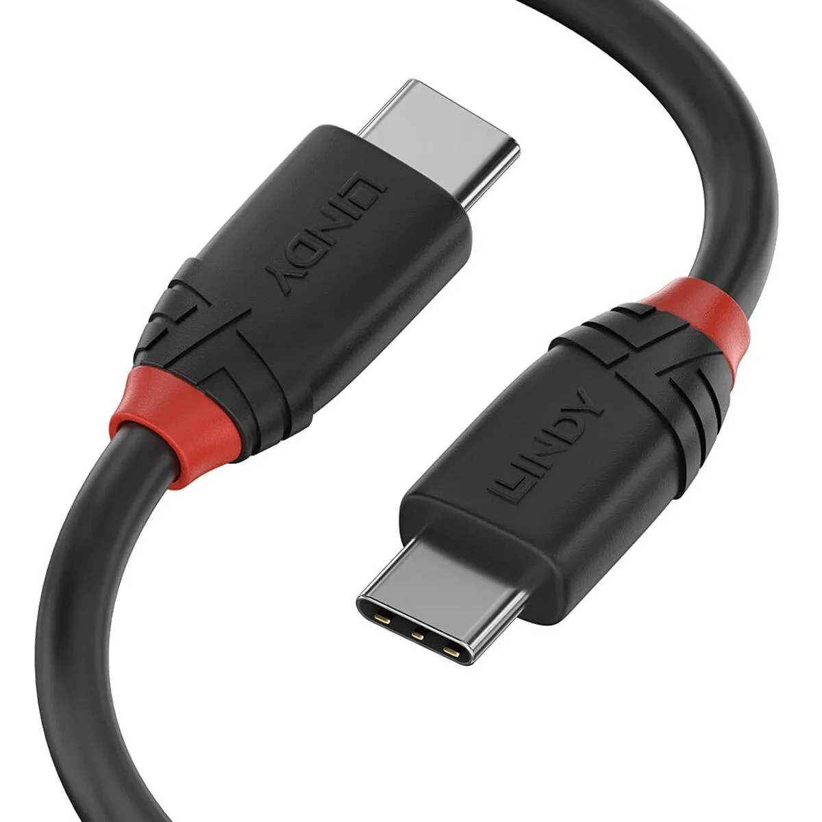 Cable usb c lindy 36906 noir 1 m s771553387. Diaytar, c'est le point de départ de toutes vos histoires. Quel produit allez-vous choisir pour écrire la suite ?
