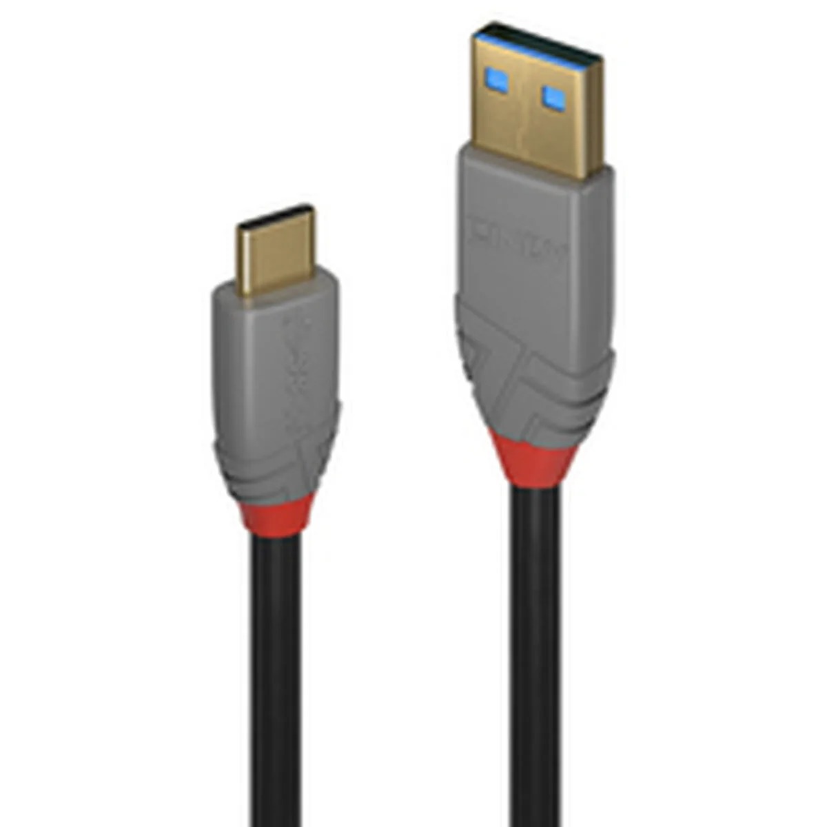Cable usb c lindy 36919 3 m noir s7720513152. Diaytar, c'est la vitrine ultime des produits qui comptent vraiment, ceux qui simplifient et embellissent existant.