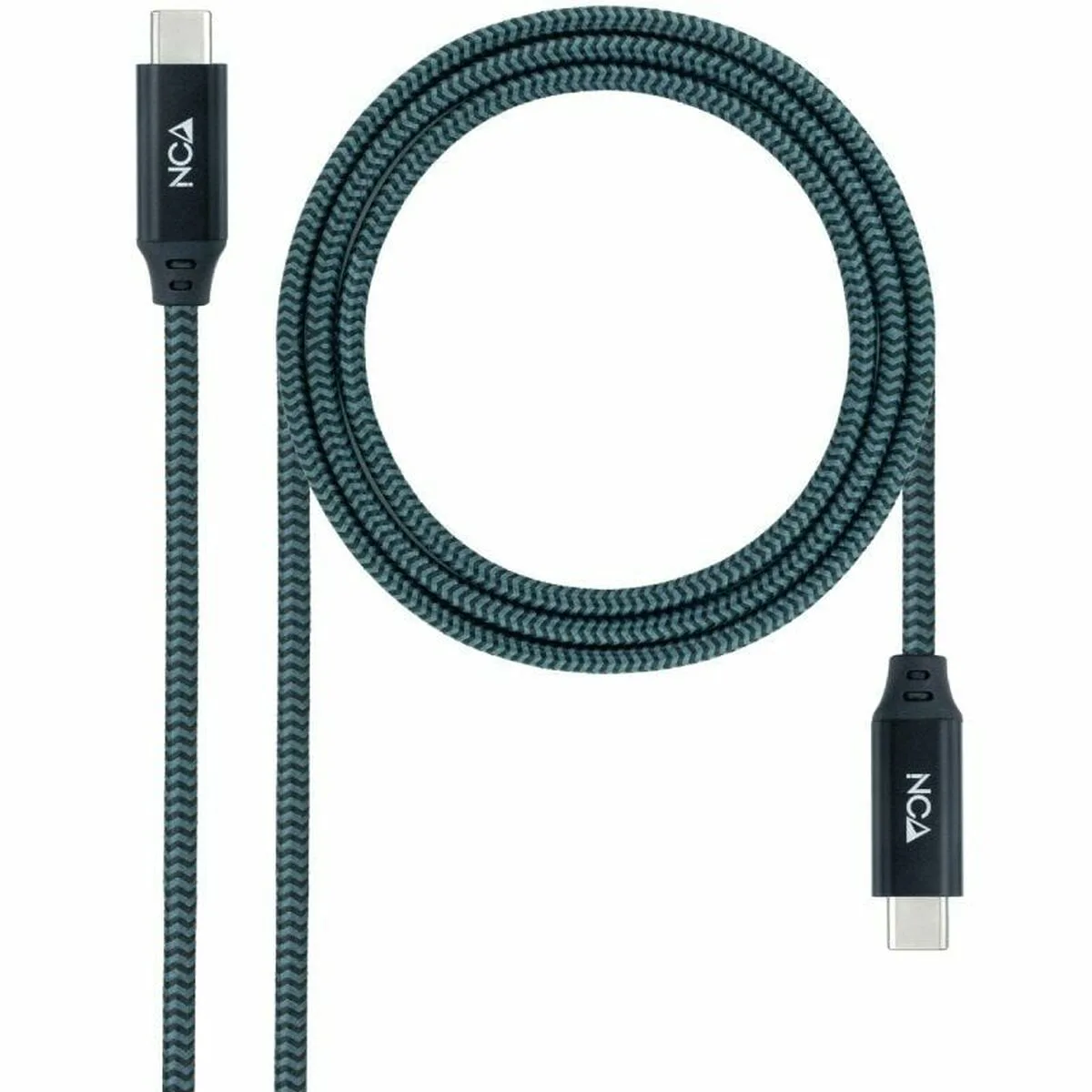 Cable usb c nanocable 10 01 4300 comb 50 cm s991650257. Bienvenue sur Diaytar, où le shopping généraliste devient une chasse au trésor pour produits tendance et innovants