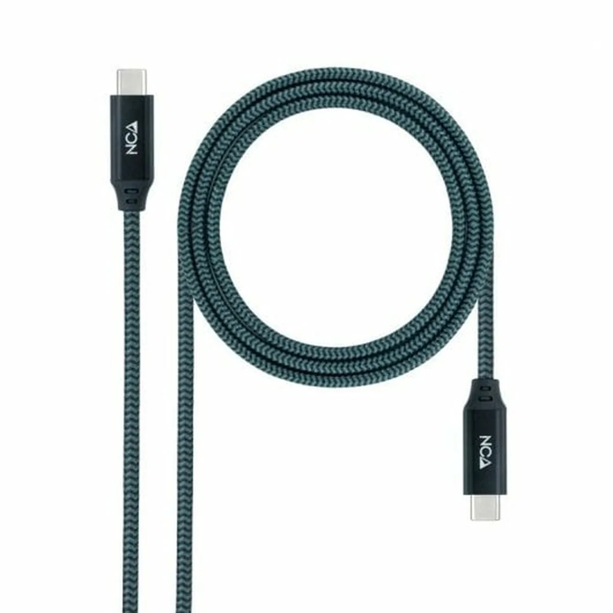 Cable usb c nanocable 10 01 4301 comb 1 m 1 unite s990493777. Pour vous, nous avons créé Diaytar : l'antidote à la monotonie shopping, une injection régulière de produits novateurs.