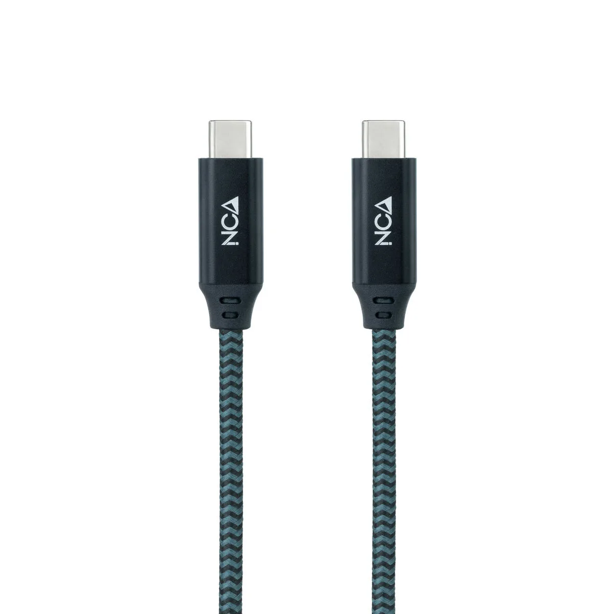 Cable usb c nanocable 10 01 4301 l150 comb 1 5 m s990493915. Bienvenue dans la famille Diaytar. Ici, on ne parle pas de clients, mais de co-créateurs d'un quotidien meilleur.