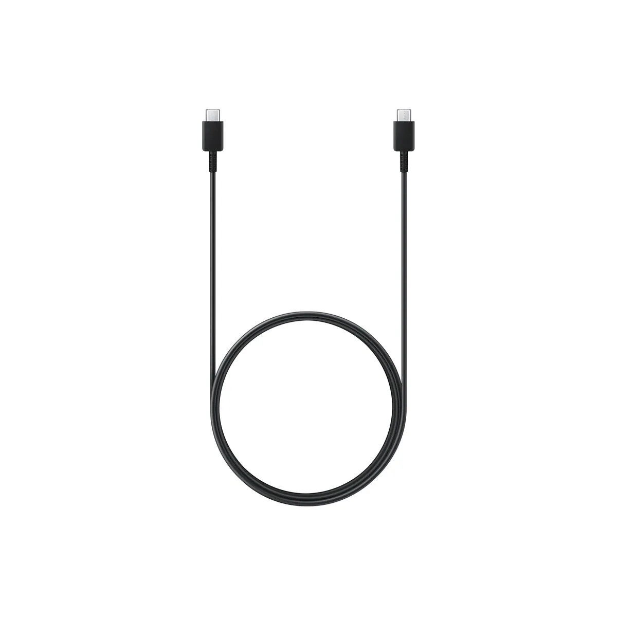Cable usb c samsung ep dx310jbegeu noir 1 8 m s774002154. Chez Diaytar, nous valorisons autant la fonction que la forme dans chaque produit que nous ajoutons à notre collection