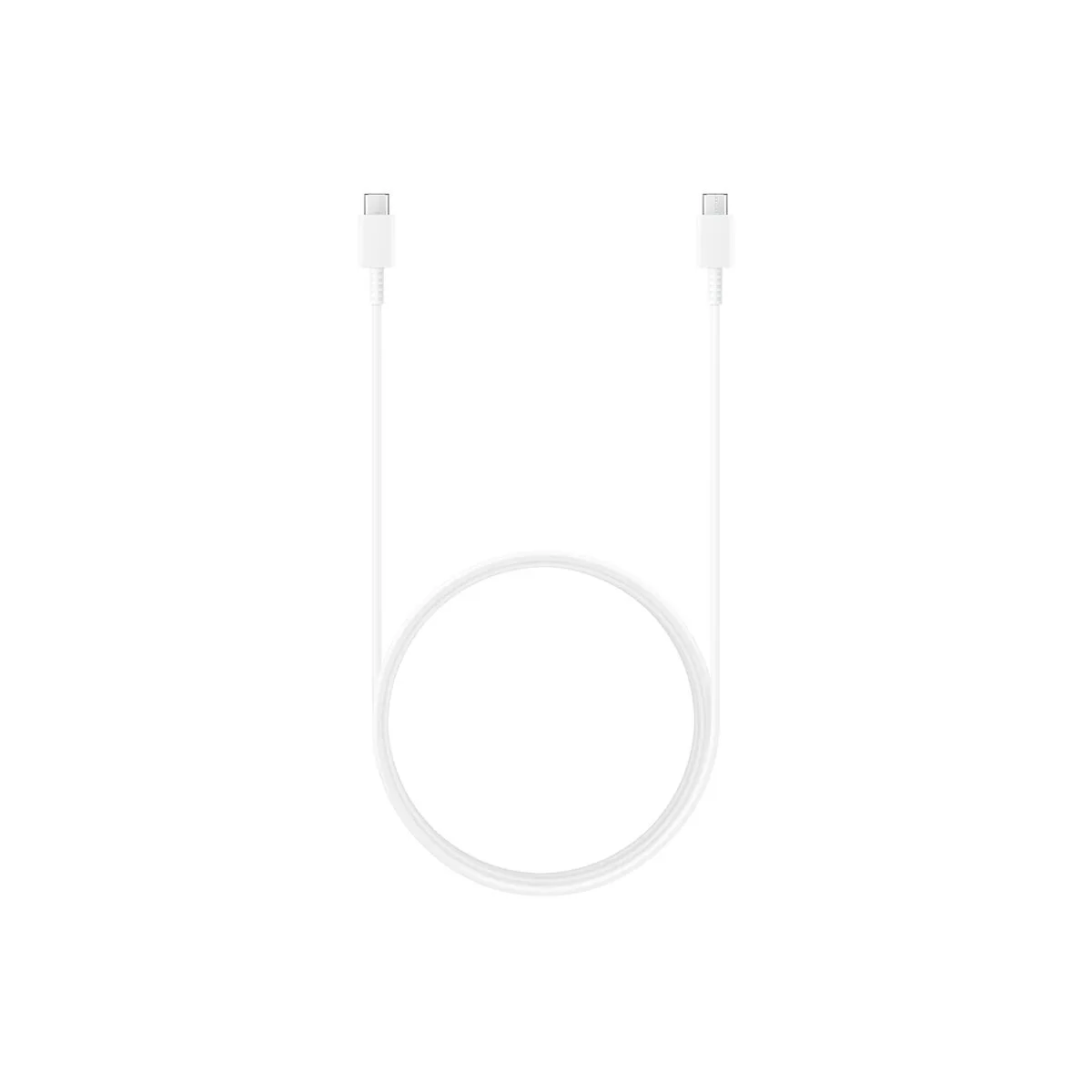 Cable usb c samsung ep dx310jwegeu blanc 1 8 m s774002279. Diaytar, le compagnon idéal de votre vie connectée et stylée, à travers une offre généraliste sans équivalent