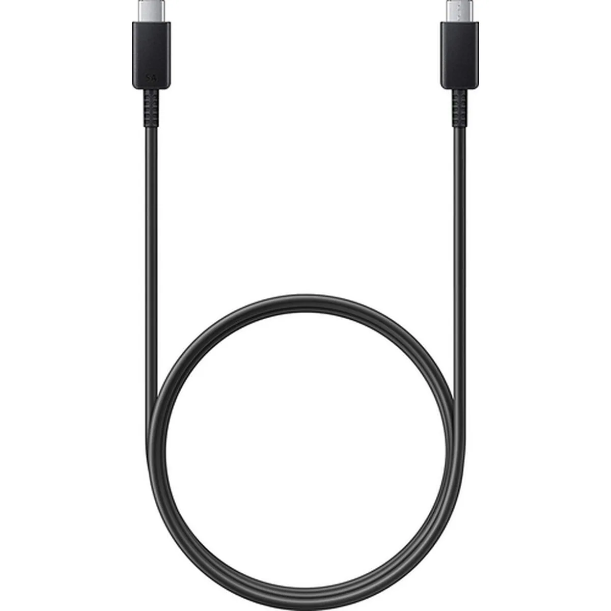 Cable usb c samsung ep dx510jbegeu noir 1 8 m s774002353. Diaytar, c'est votre éditeur de vie. Nous sélectionnons les produits qui deviendront les chapitres essentiels de votre quotidien.