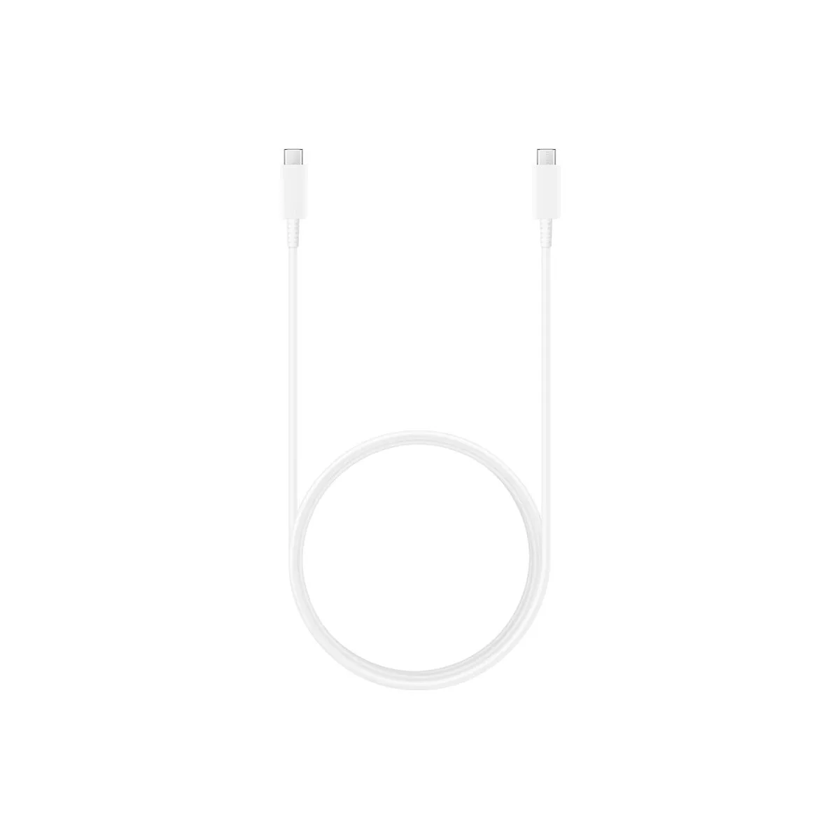 Cable usb c samsung ep dx510jwegeu blanc 1 8 m s774002462. Diaytar a fait de la variété son arme secrète : une offre généraliste si vaste que vous y trouverez forcément l'inimaginable