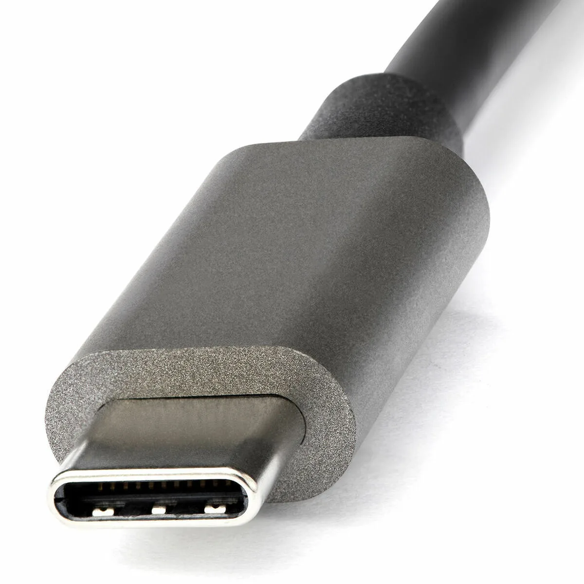 Cable usb c startech cdp2hdmm5mh s5501639030. La chasse aux produits extraordinaires est ouverte. Diaytar vous donne les clés d'un univers shopping infini.