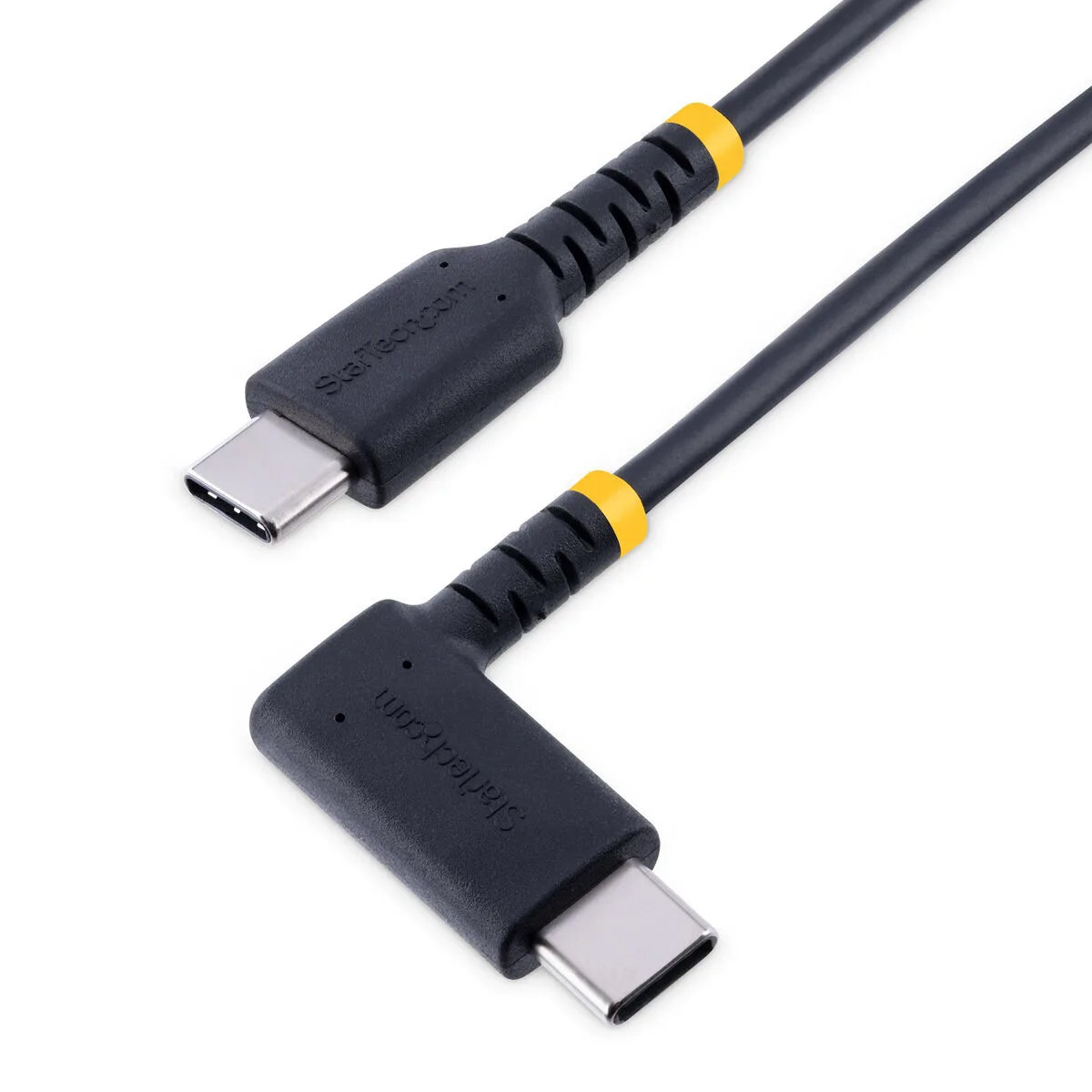 Cable usb c startech r2ccr 1m usb cable noir 1 m s5516506786. Diaytar : Votre guide shopping pour une sélection exigeante de produits tendance, technologiques et domestiques