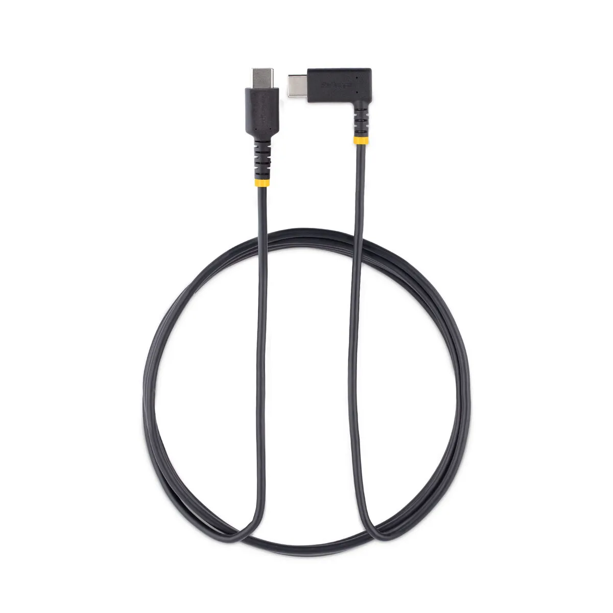 Cable usb c startech r2ccr 2m usb cable noir 2 m s5516507265. Bienvenue chez Diaytar, où nous croyons que le meilleur produit est celui qui vous trouve, et non l'inverse.