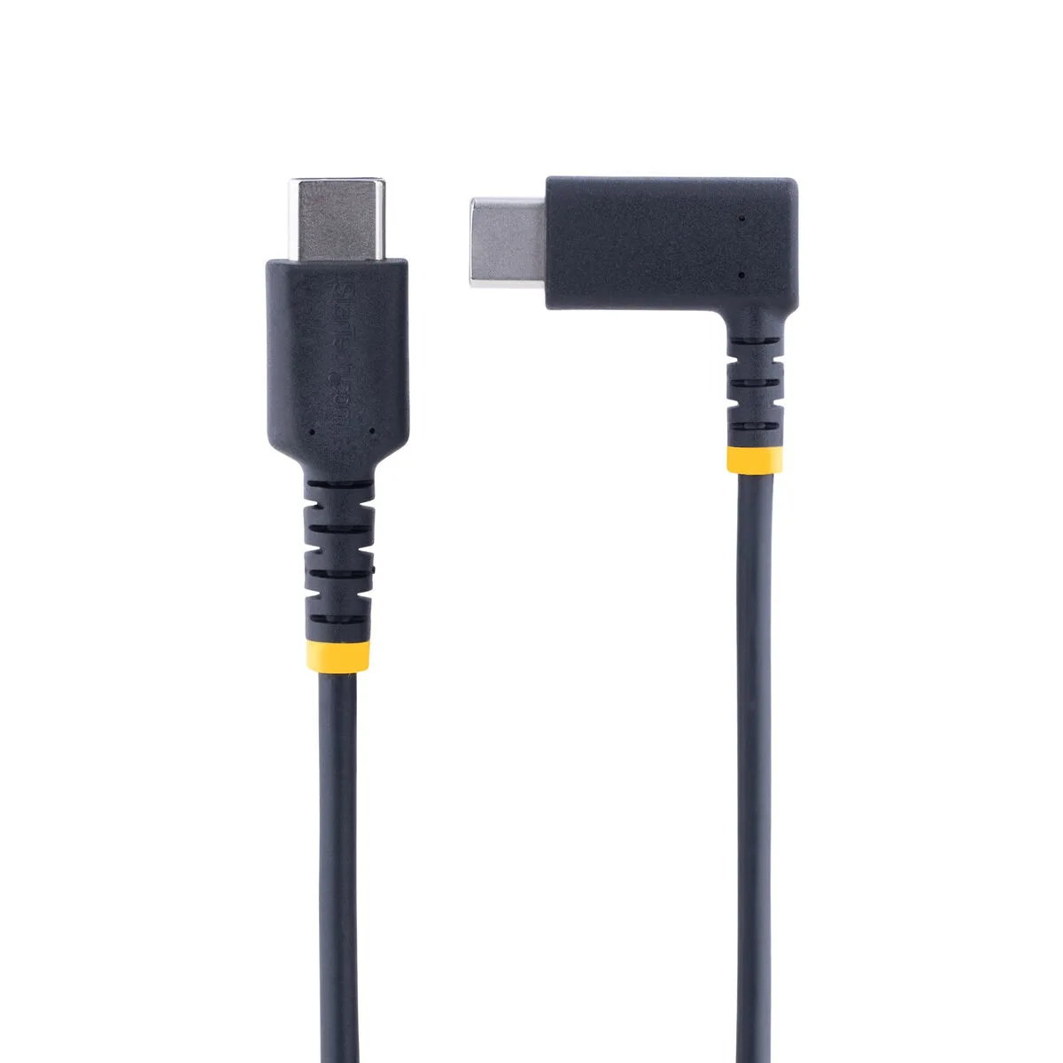 Cable usb c startech r2ccr 2m usb cable noir 2 m s5516507282. Nous avons bâti Diaytar sur un principe simple : offrir le meilleur des produits généraux et électroniques sans élitisme