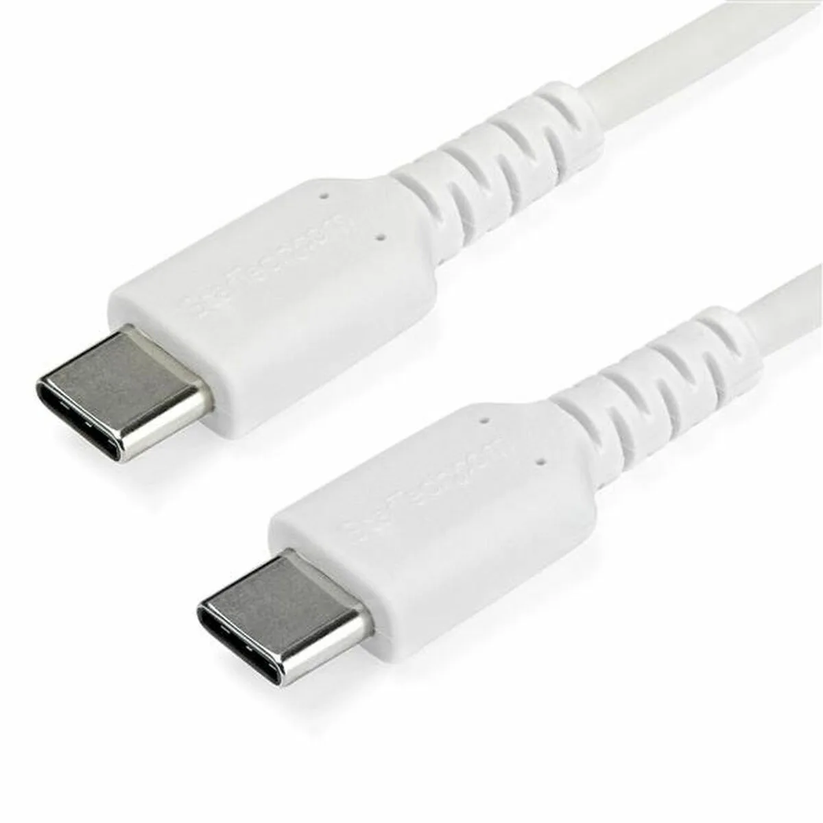 Cable usb c startech rusb2cc1mw blanc 1 m s5505884215. L'expérience Diaytar : une interface fluide pour découvrir une multitude de produits alignés avec les tendances actuelles