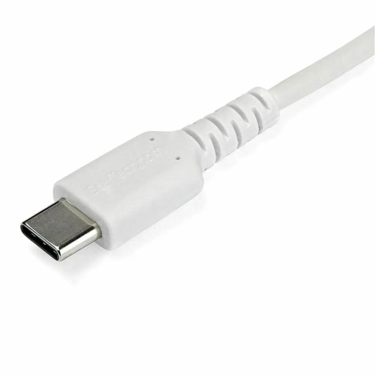 Cable usb c startech rusb2cc1mw blanc 1 m s5505884253. Diaytar, c'est l'alliance inattendue entre la rigueur suisse et la créativité italienne, appliquée au produit généraliste.