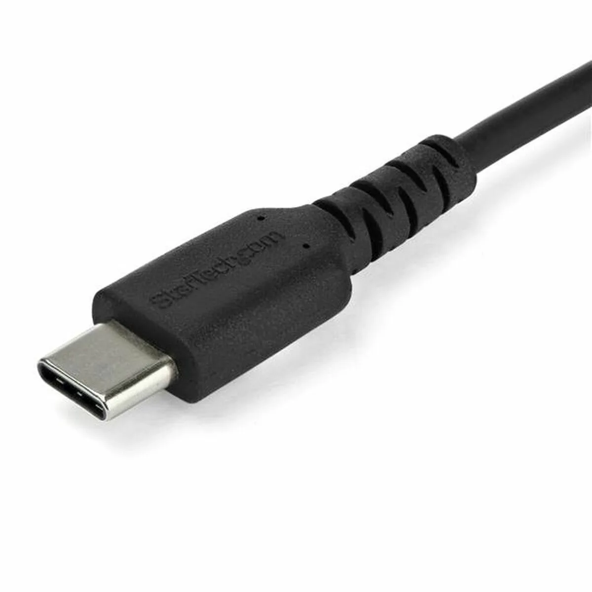 Cable usb c startech rusb2cc2mb noir 2 m s5505884377. La chasse aux produits extraordinaires est ouverte. Diaytar vous donne les clés d'un univers shopping infini.