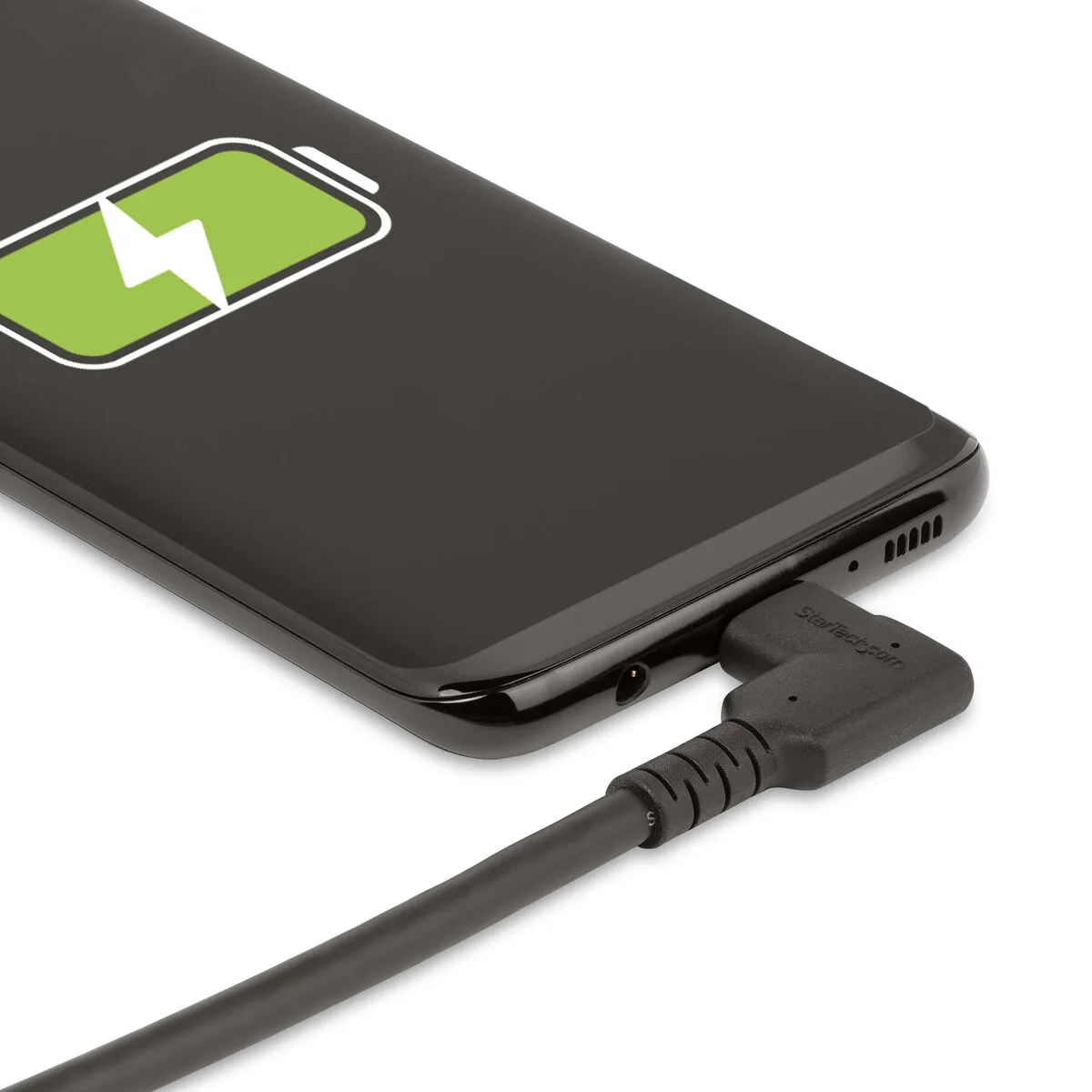 Cable usb c startech rusb31cc1mbr noir 1 m s5524917021. Diaytar, c'est votre partenaire de confiance pour construire un quotidien plus fluide, plus beau, et plus inspirant.