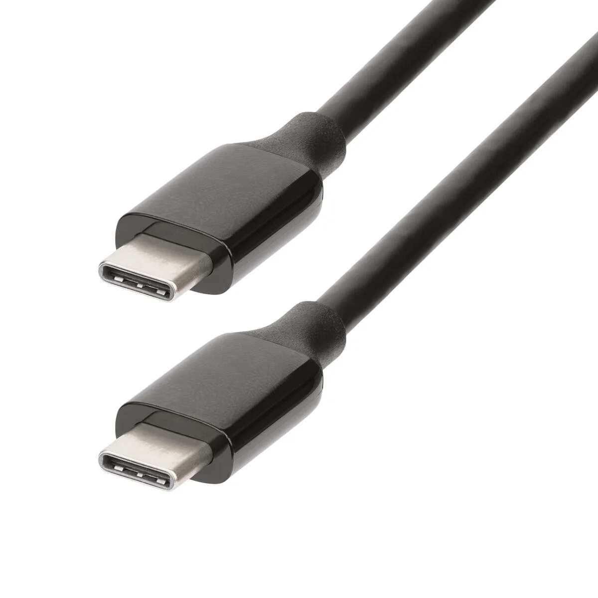 Cable usb c startech ucc 3m 10g usb cable noir 3 m s7717601840. Chez Diaytar, nous fusionnons l'utile à l'agréable avec une gamme complète de produits soigneusement choisis pour leur design et leur fonctionnalité