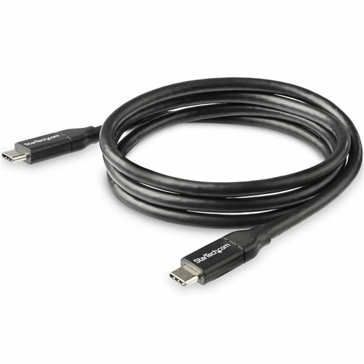 Cable usb c startech usb2c5c1m 1 m s5505842958. Diaytar, le reflect de vos envies multiples : une gamme de produits soigneusement composée pour sa diversité et sa pertinence