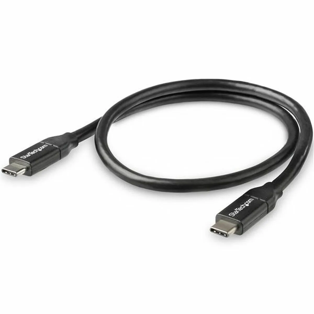 Cable usb c startech usb2c5c50cm blanc noir 50 cm s5505843395. Diaytar, c'est la solution élégante à tous vos problèmes du quotidien, et la source de nouvelles envies insoupçonnées.