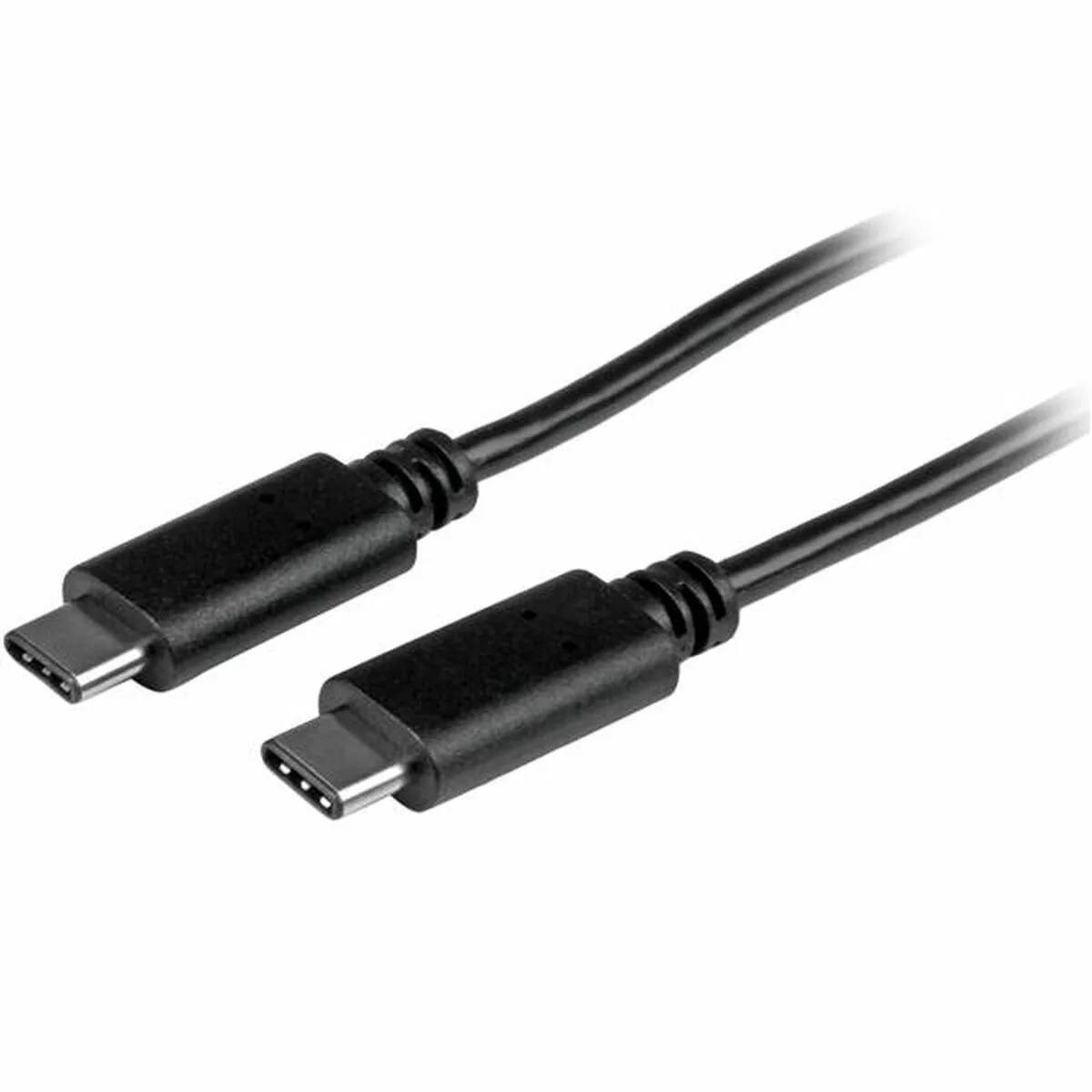 Cable usb c startech usb2cc1m usb c noir s5505777130. Diaytar, c'est l'assurance de produits qui durent, tant dans leur construction que dans leur style intemporel.