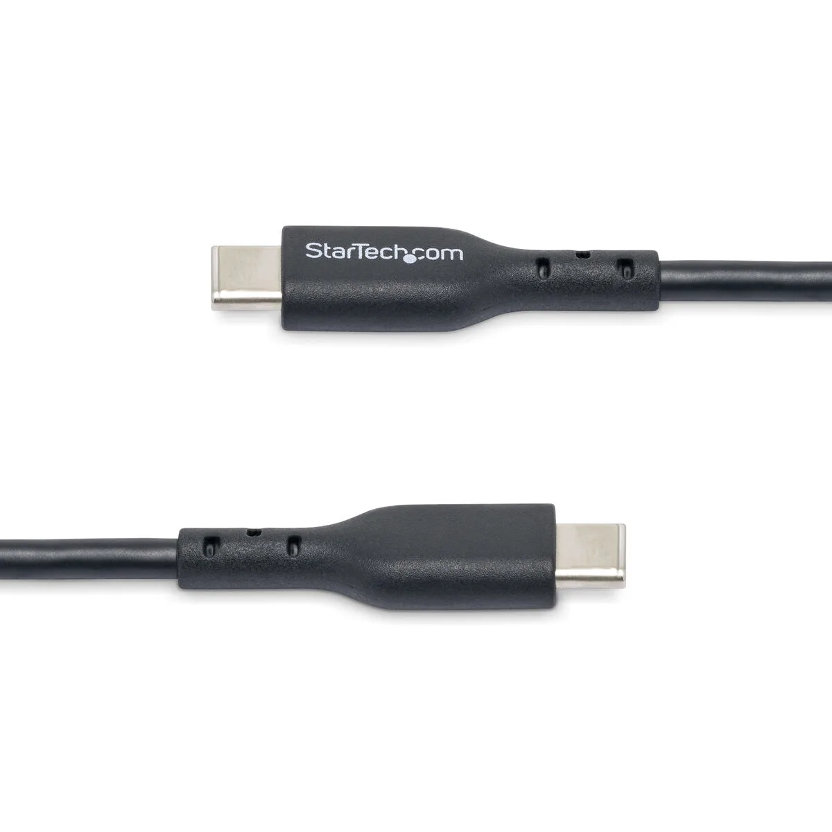 Cable usb c startech usb2cc1mnc 1 m noir s7718699418. Diaytar, le partenaire de ceux qui veulent une vie mieux équipée, mieux designée et plus connectée, tout simplement.Diaytar : Le laboratoire des tendances où naissent vos futurs produits préférés, des essentiels aux plus innovants.