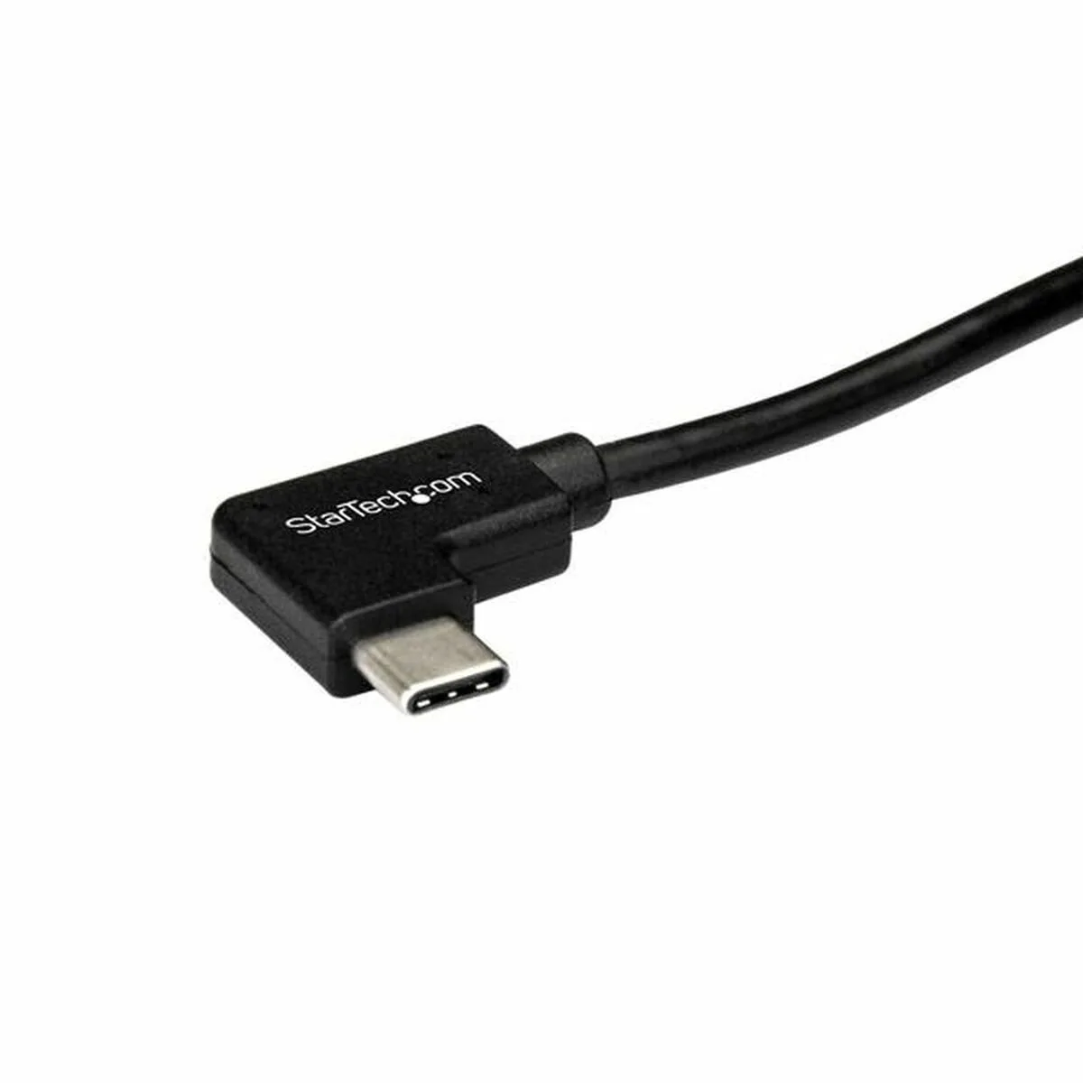 Cable usb c startech usb2cc1mr noir s5505819819. Pour les esprits curieux et exigeants, Diaytar est la source intarissable de produits rares et ingénieux.