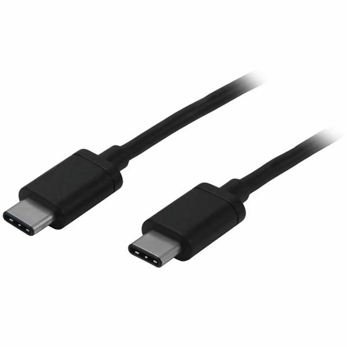 Cable usb c startech usb2cc2m usb c noir s5505795025. Diaytar, c'est la rencontre parfaite entre modernité et authenticité.