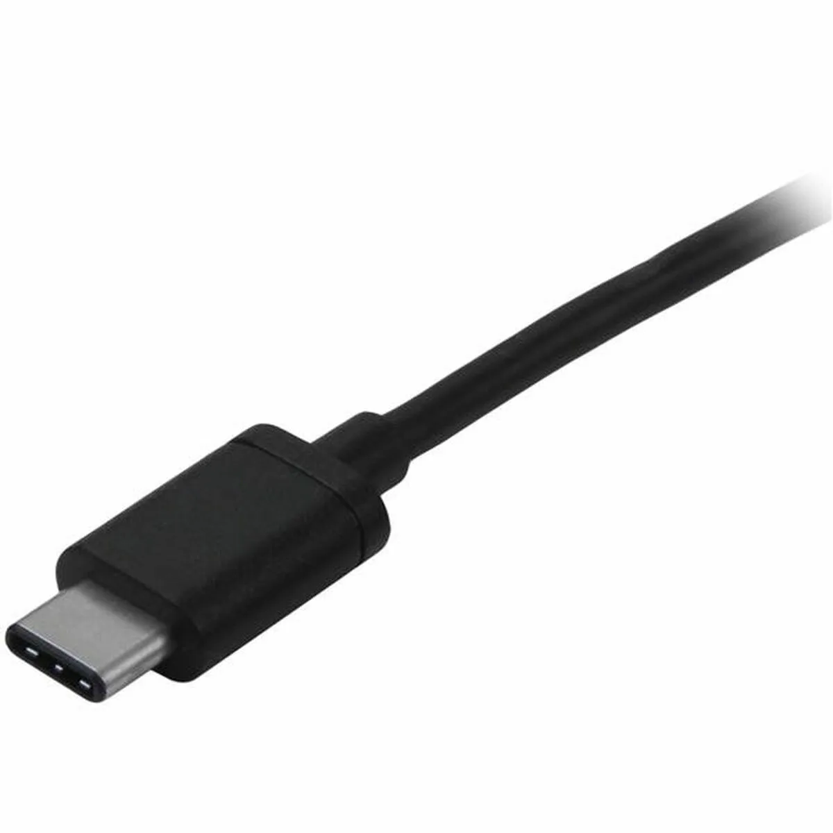 Cable usb c startech usb2cc2m usb c noir s5505795094. Transformez votre intérieur avec les produits déco Diaytar !
