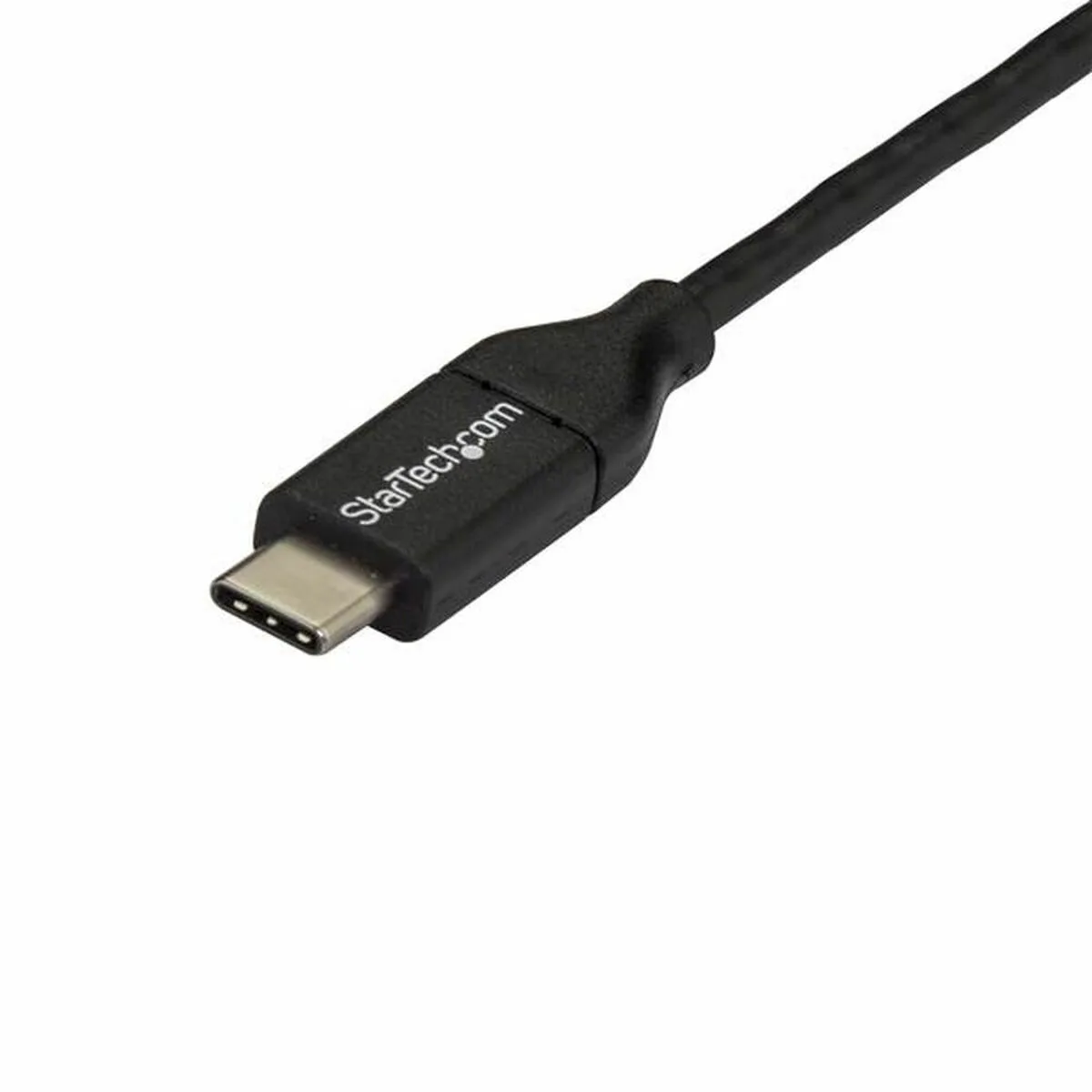Cable usb c startech usb2cc3m 1 m noir 3 m s5505820359. Chez Diaytar, chaque détail compte pour votre satisfaction totale.