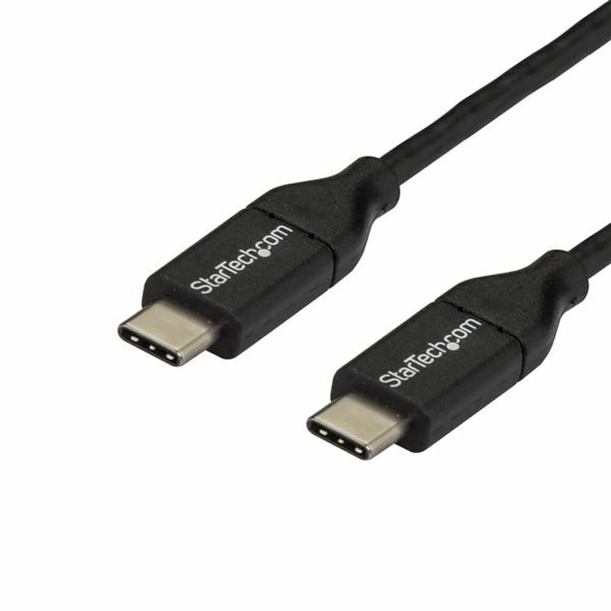 Cable usb c startech usb2cc3m 1 m noir 3 m s5505820389. Diaytar, c'est votre éditeur de vie. Nous sélectionnons les produits qui deviendront les chapitres essentiels de votre quotidien.