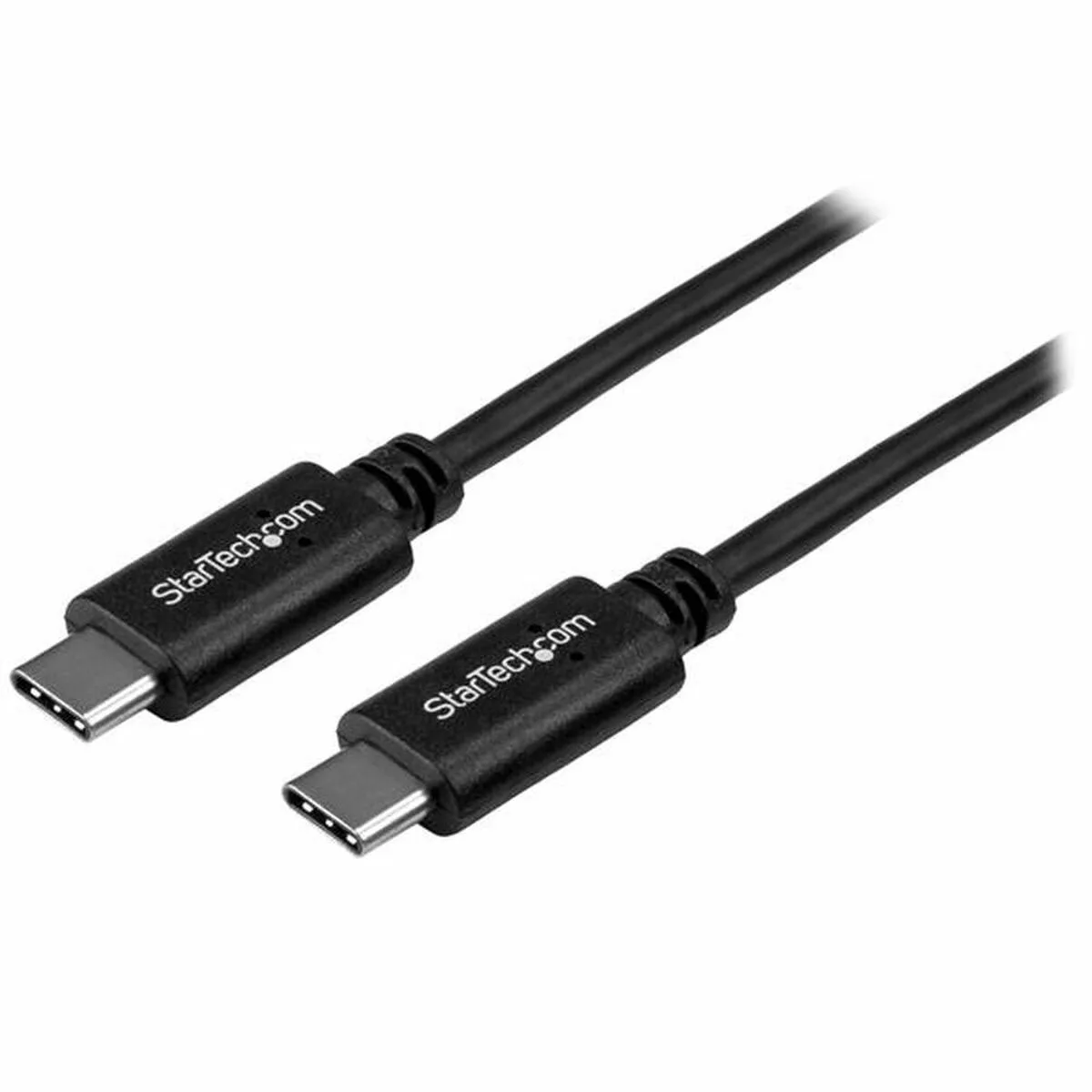 Cable usb c startech usb2cc50cm 0 5 m noir s5505806610. Diaytar, c'est le hub où se connectent les créateurs de produits géniaux et les clients qui les attendaient sans le savoir.