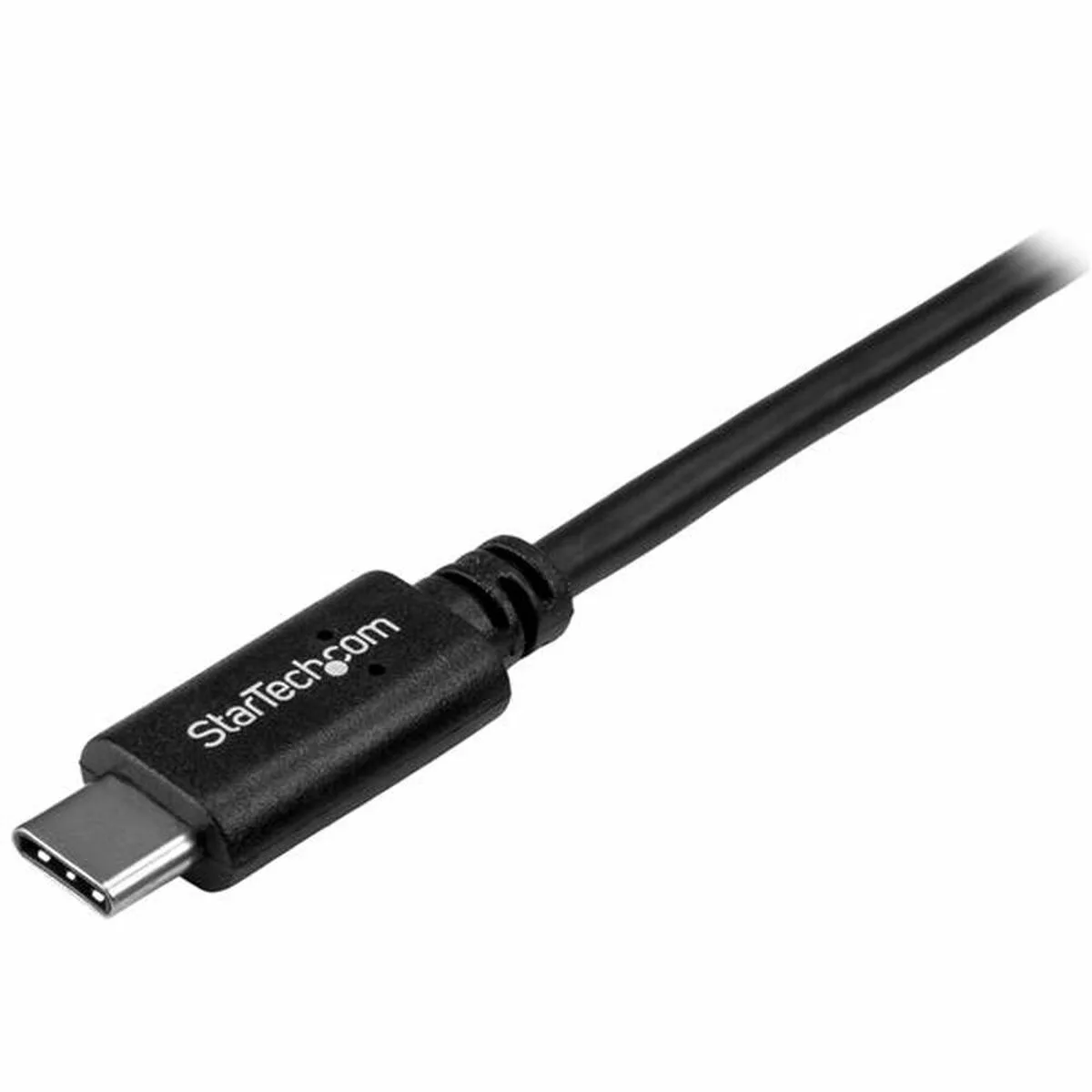 Cable usb c startech usb2cc50cm 0 5 m noir s5505806655. Nous sommes fiers de vous présenter Diaytar, une plateforme où l'amour du produit général et tendance est roi