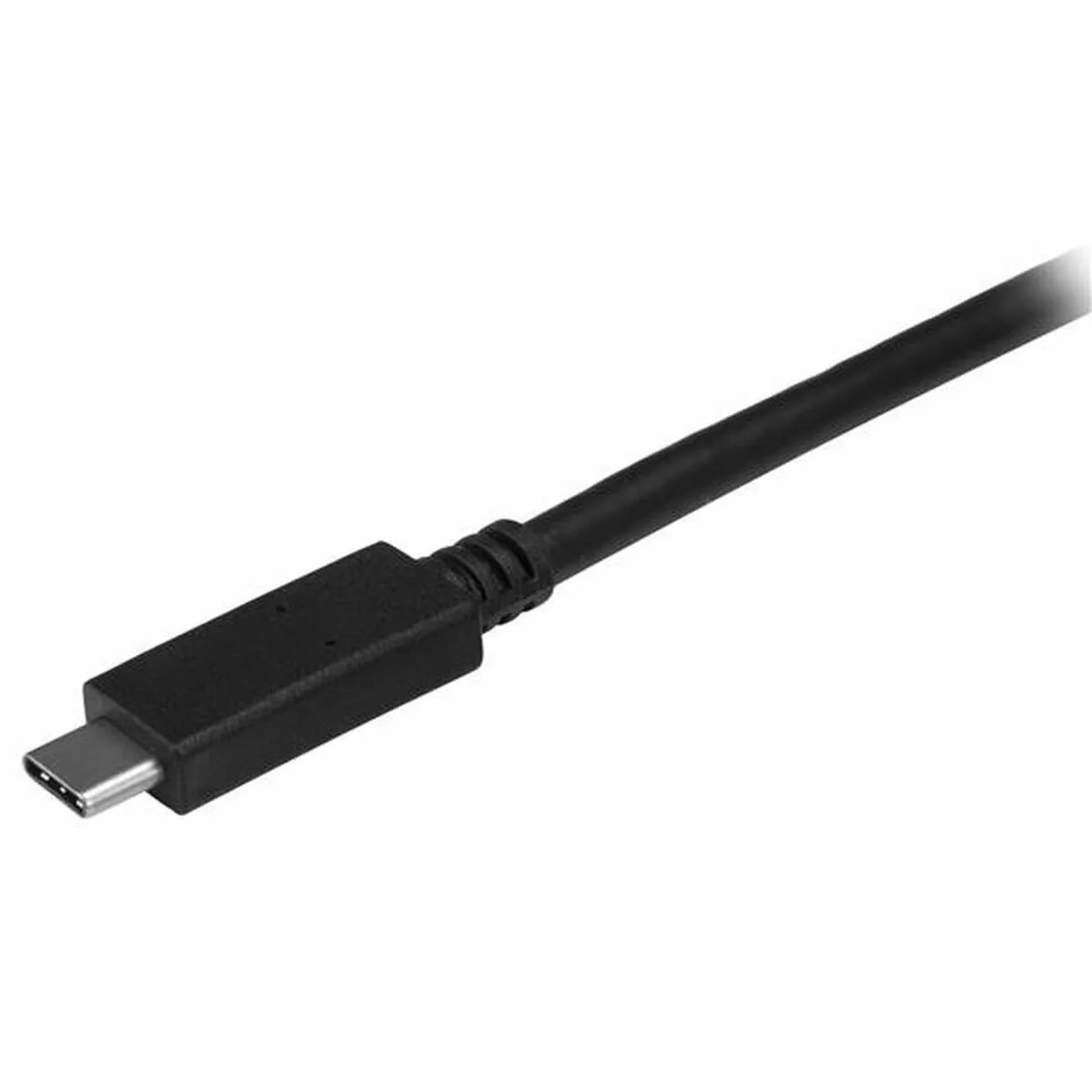 Cable usb c startech usb315cc2m 2 m noir s5505806896. Diaytar, c'est le cercle vertueux : des produits de qualité qui améliorent votre vie, qui vous rendent heureux, alors vous revenez.