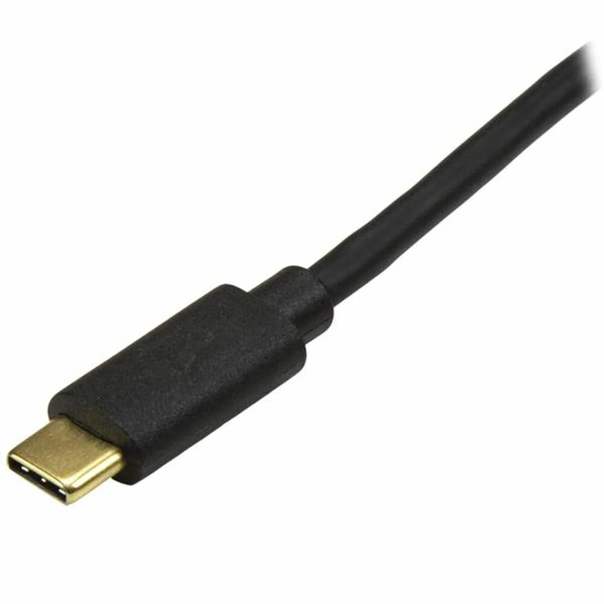 Cable usb c startech usb31c2sat3 noir 1 m s5505817829. Diaytar puise sa force dans sa capacité à sans cesse renouveler son offre avec des produits généraux frais et inattendus