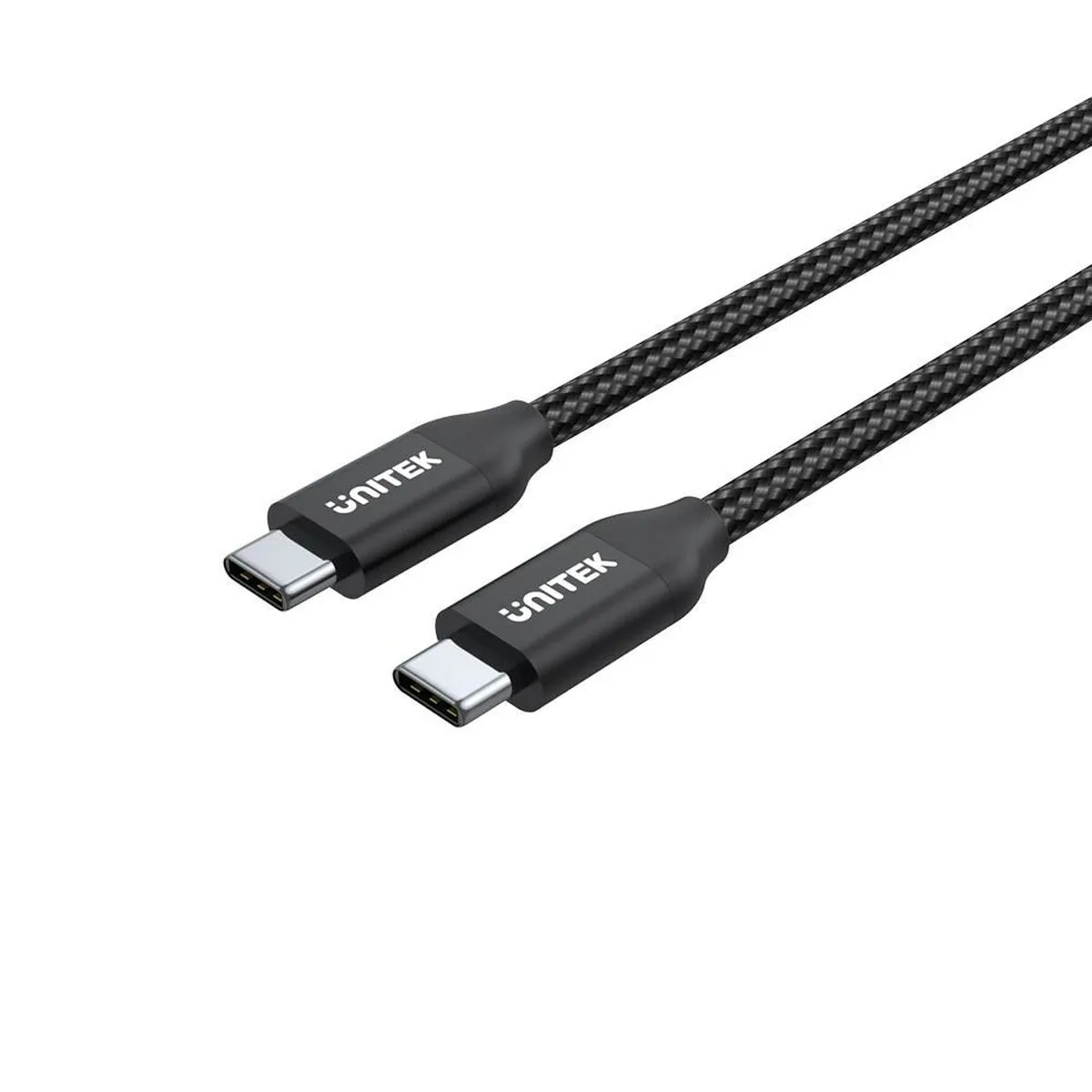 Cable usb c unitek c14059bk noir 2 m s911563913. Diaytar a été conçu pour ceux qui voient le shopping en ligne comme une source d'inspiration et de solutions pratiques
