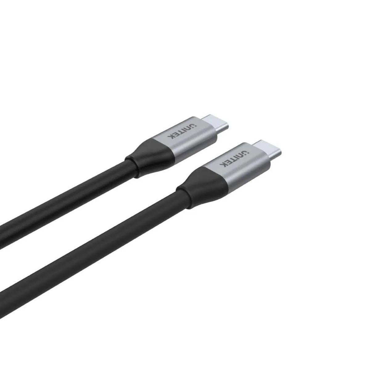 Cable usb c unitek c14082abk noir 1 m s911564038. Diaytar s'engage : derrière chaque produit se cache une promesse de qualité, de durabilité et de satisfaction.