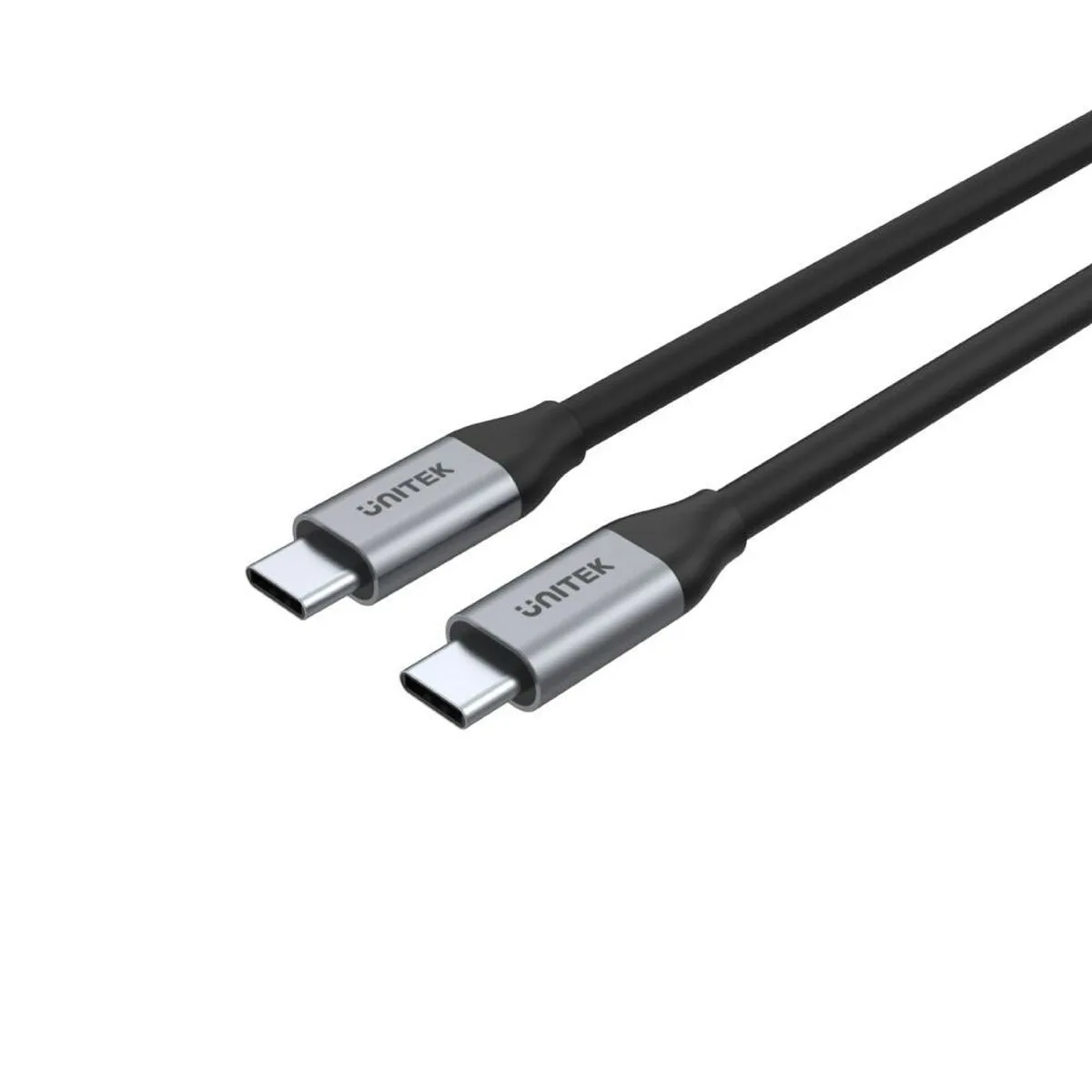Cable usb c unitek c14082abk noir 1 m s911564098. Préparez-vous à être impressionné. Diaytar lève le voile sur une sélection de produits qui défie toute concurrence.