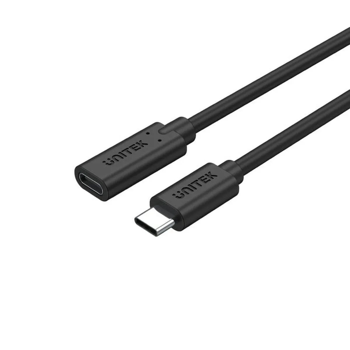 Cable usb c unitek c14086bk 1 5m 1 5 m noir s911565247. Notre raison d'être : vous faire économiser le plus précieux des resources : votre temps. Bienvenue sur Diaytar, les produits triés sur le volet.