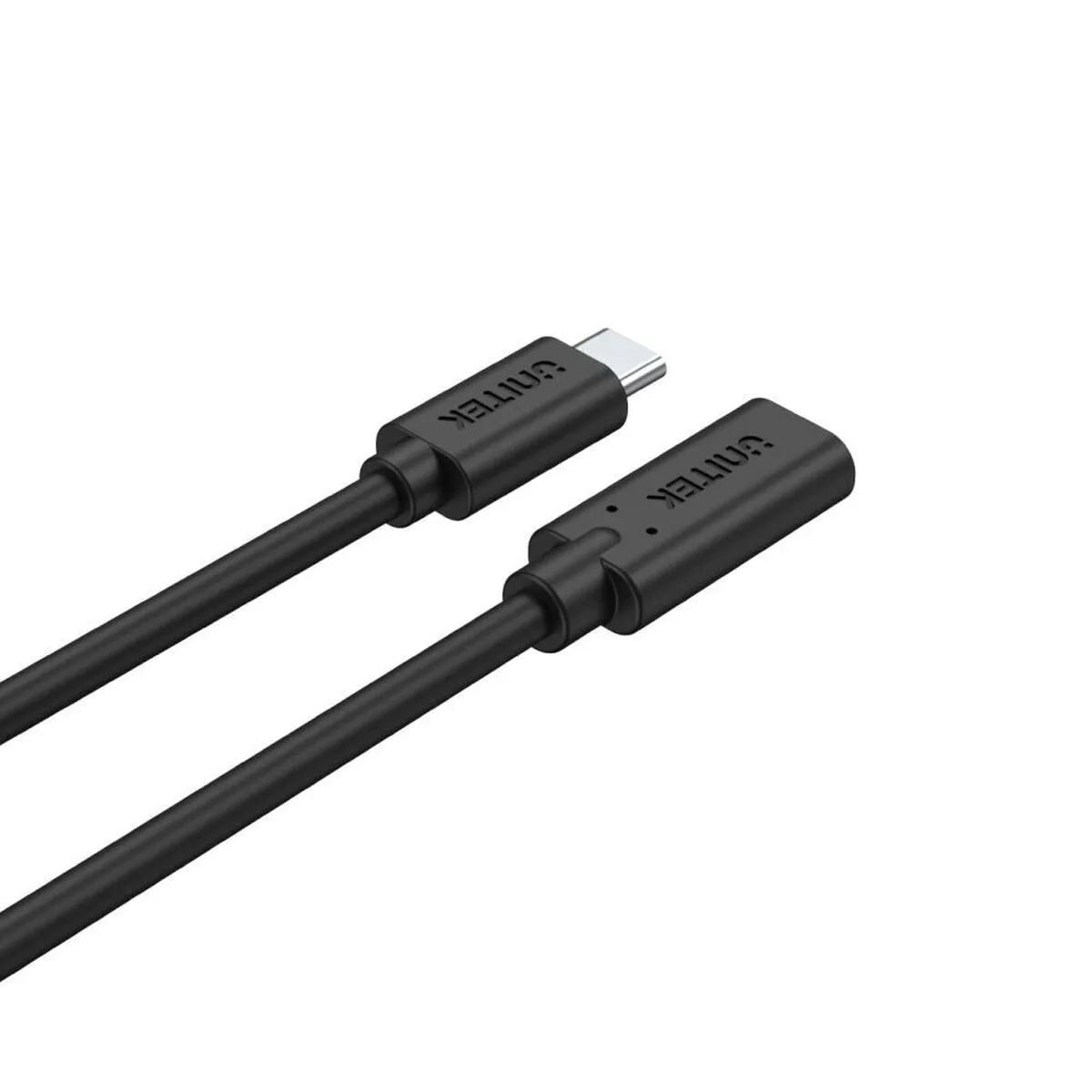 Cable usb c unitek c14086bk noir 50 cm s911564315. Diaytar, c'est votre partenaire de confiance pour construire un quotidien plus fluide, plus beau, et plus inspirant.