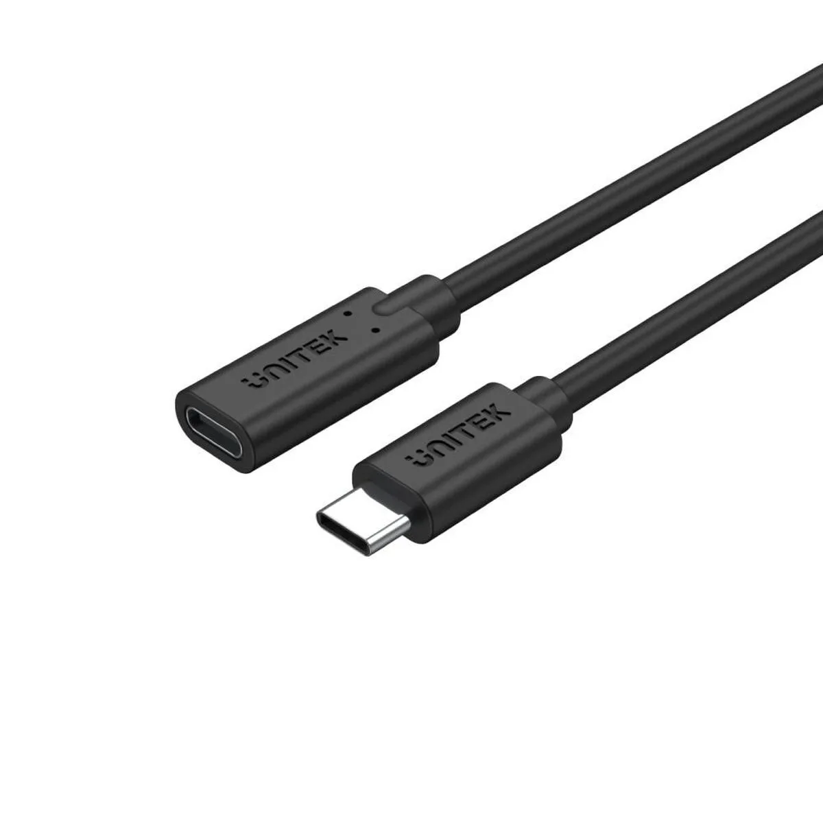 Cable usb c unitek c14086bk noir 50 cm s911564338. Diaytar, c'est la fusion entre le meilleur de l'artisanat et le cutting-edge de la technologie, au service de votre quotidien.