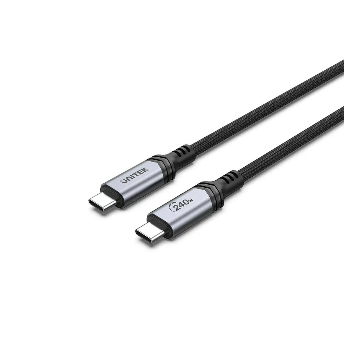 Cable usb c unitek c14110gy 2m noir 2 m s911565375. Diaytar ou l'éloge de la diversité : un catalogue riche et varié où chacun trouve son bonheur, quel que soit son style