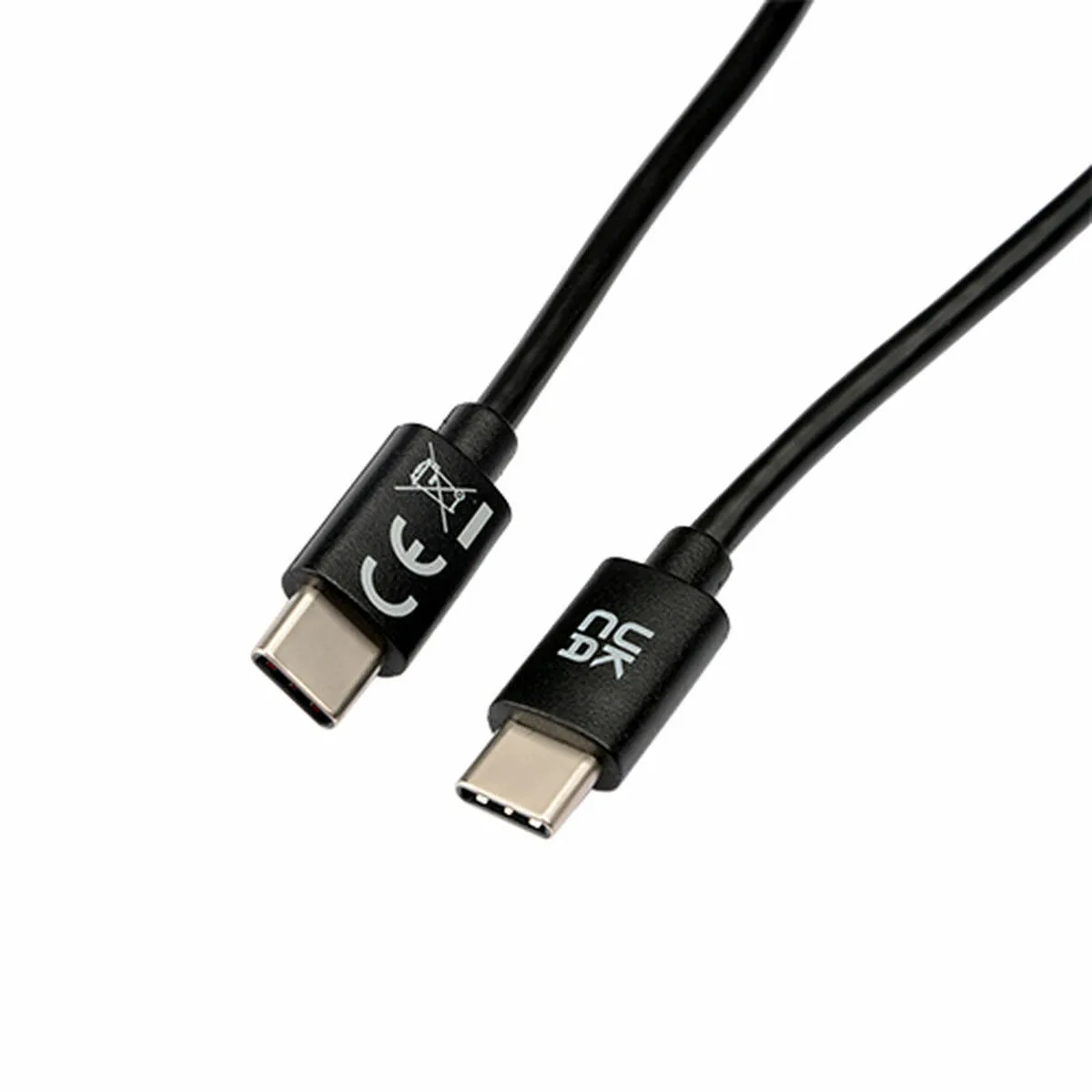 Cable usb c v7 v7usb2c 1m noir 1 m 1 unite s5500908820. Préparez-vous à être impressionné. Diaytar lève le voile sur une sélection de produits qui défie toute concurrence.