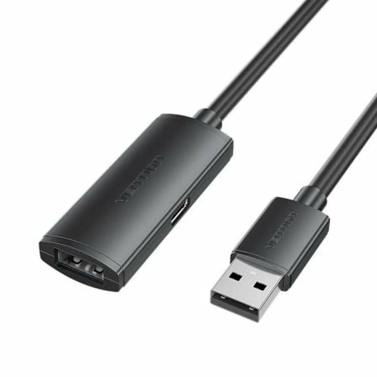 Cable usb c vention cbkbl 10 m s991562420. Pour ceux qui refusent de choisir entre fonctionnel et esthétique : Diaytar propose les deux dans chaque produit