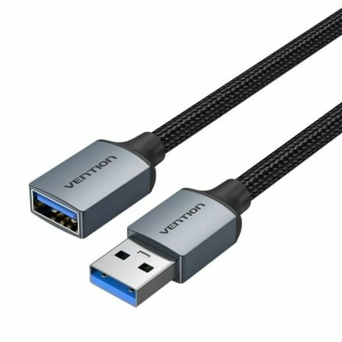 Cable usb c vention cblhi noir 3 m s991628379. Diaytar, c'est votre éditeur de vie. Nous sélectionnons les produits qui deviendront les chapitres essentiels de votre quotidien.