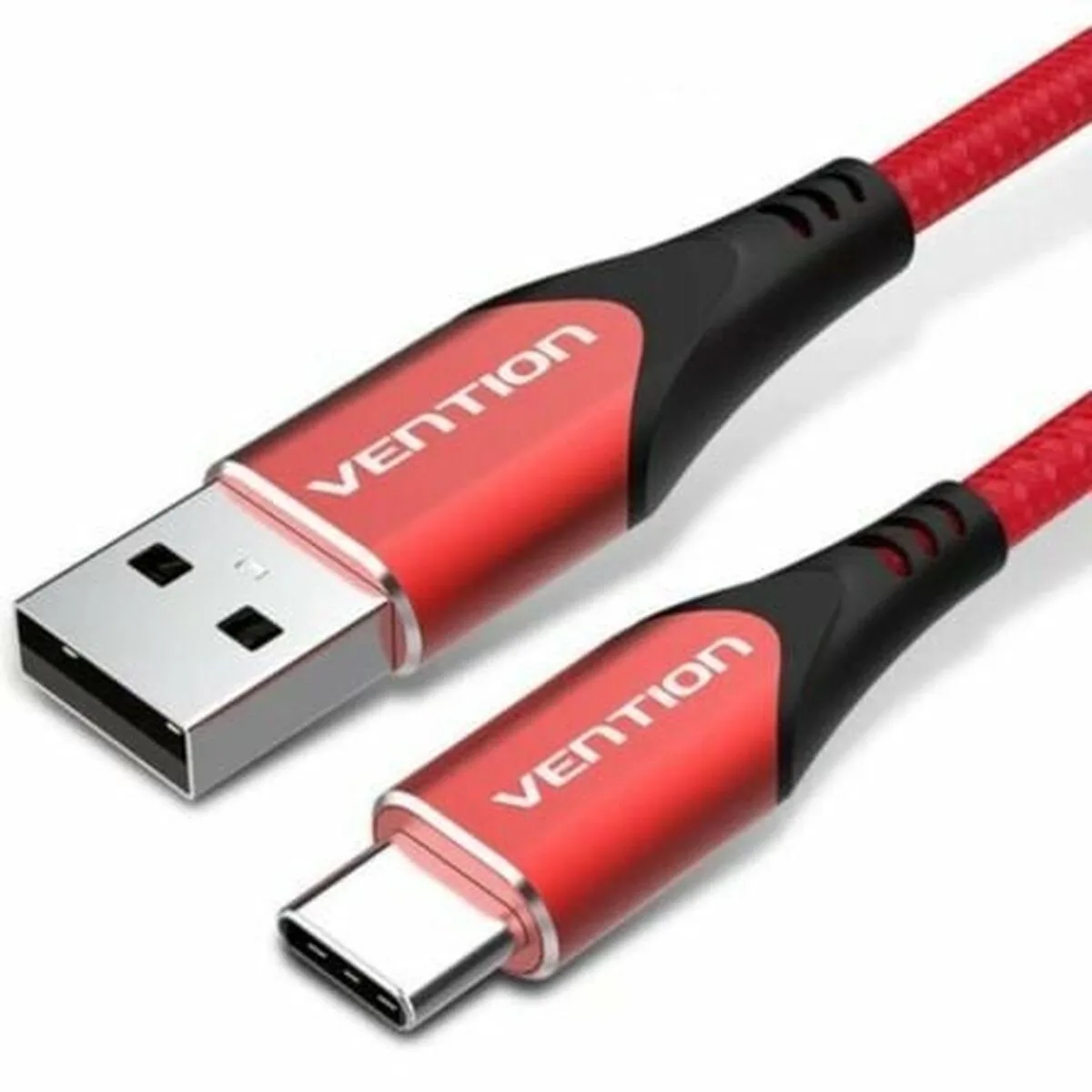 Cable usb c vention codrg 1 5 m s991460153. Pour ceux qui refusent de choisir entre fonctionnel et esthétique : Diaytar propose les deux dans chaque produit