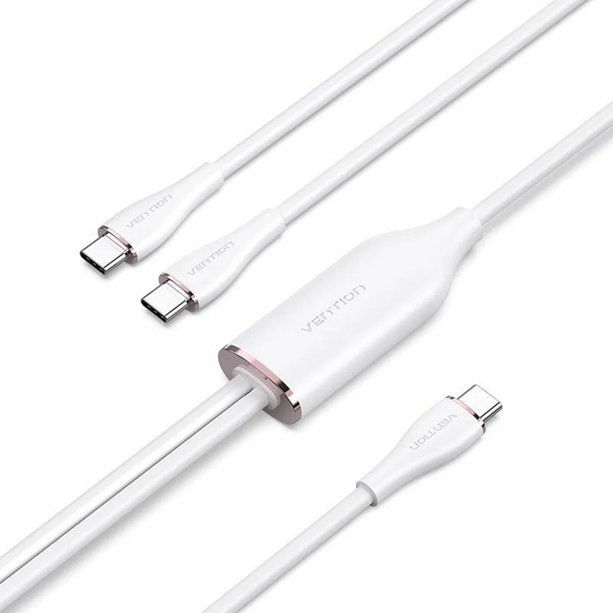 Cable usb c vention ctmwg 1 5 m s990853278. Diaytar, c'est la rencontre parfaite entre modernité et authenticité.