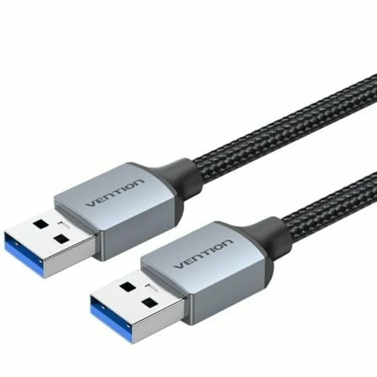 Cable usb c vention ctshh 2 m s991530343. Diaytar anticipe les tendances pour vous offrir le meilleur de la mode.