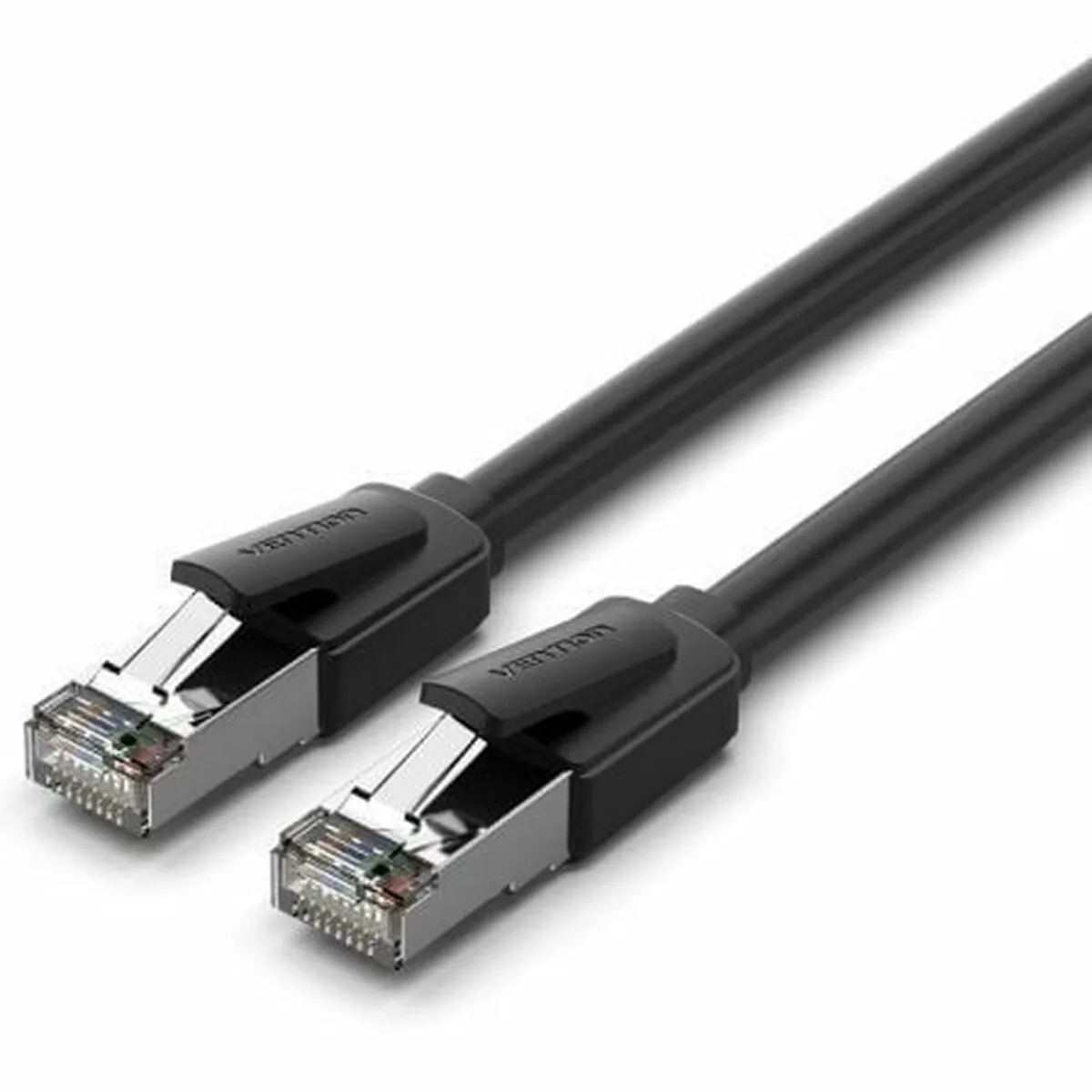 Cable usb c vention ikkbj 8 m s991564327. Notre raison d'être : vous faire économiser le plus précieux des resources : votre temps. Bienvenue sur Diaytar, les produits triés sur le volet.