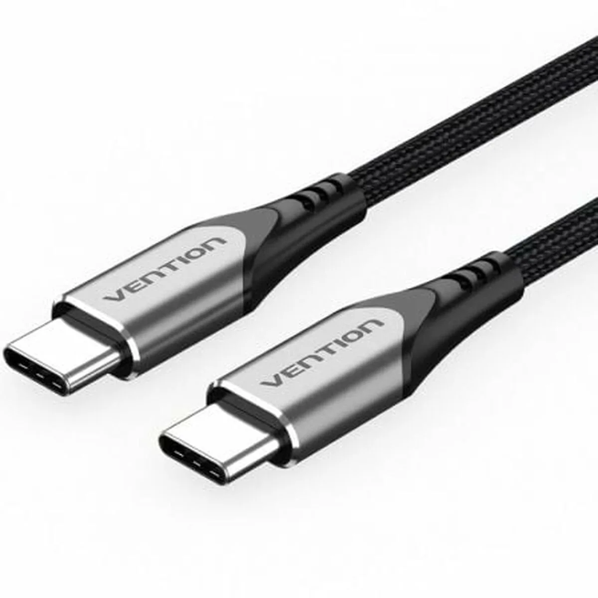 Cable usb c vention tadhg 1 5 m s991543991. Diaytar, c'est le point de départ de toutes vos histoires. Quel produit allez-vous choisir pour écrire la suite ?