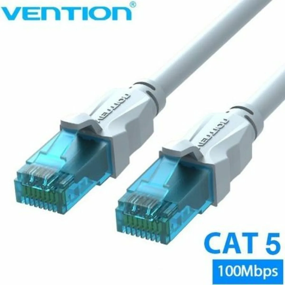 Cable usb c vention vap a10 s5000 bleu 50 m s991522989. Diaytar s'engage : derrière chaque produit se cache une promesse de qualité, de durabilité et de satisfaction.