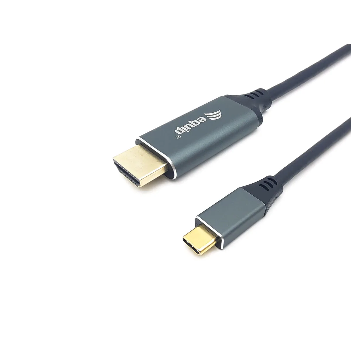 Cable usb c vers hdmi equip 13341707101 3 m s7721847385. Nos stylistes Diaytar dénichent pour vous les pépites de la saison.