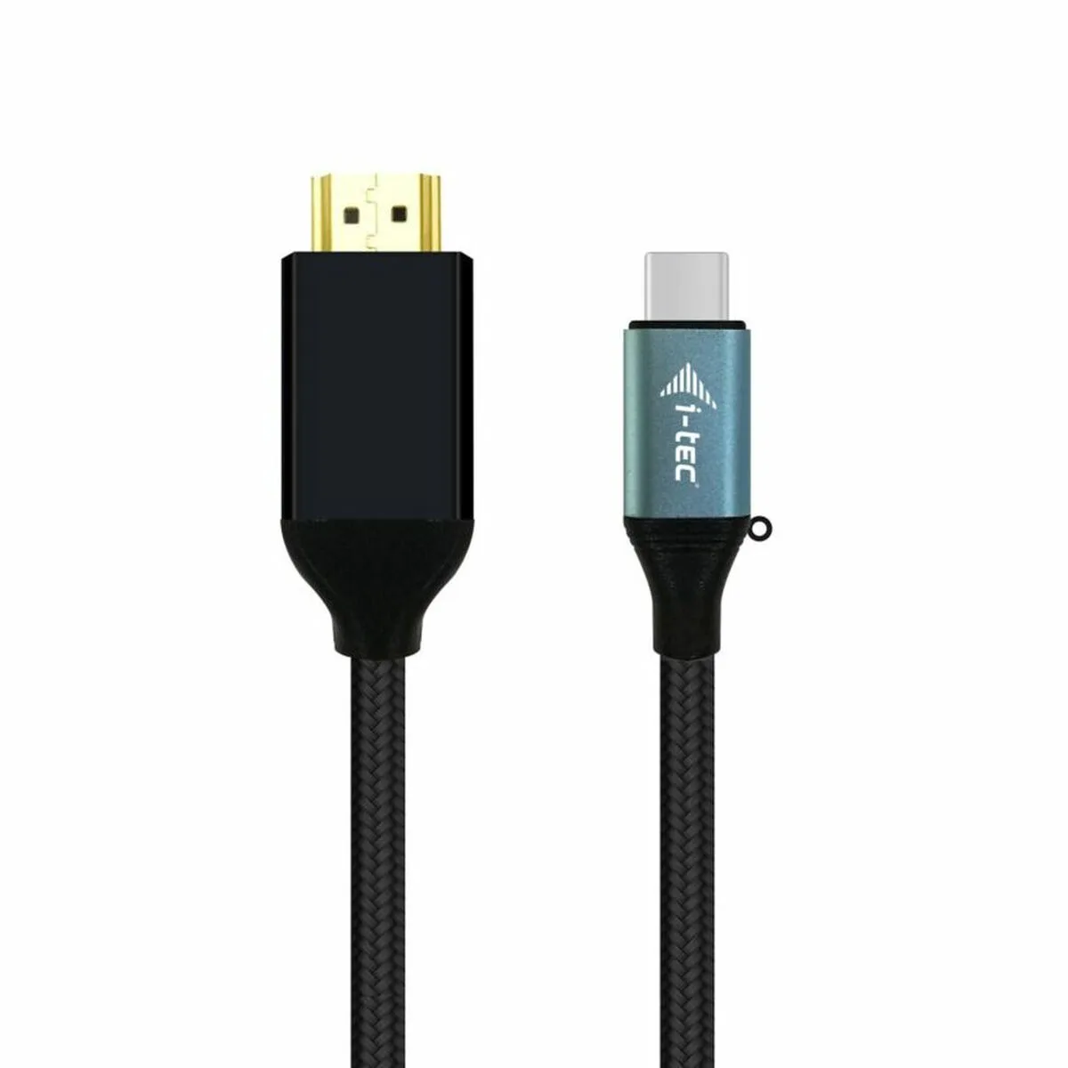 Cable usb c vers hdmi i tec c31cblhdmi60hz noir 1 5 m s5509031884. Diaytar défend une idée forte : le shopping en ligne doit être une aventure qui éveille la curiosité et comble les besoins