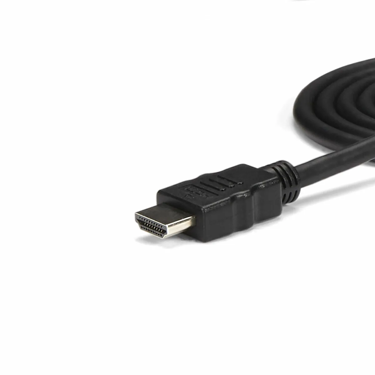 Cable usb c vers hdmi startech cdp2hdmm2mb noir 2 m 4k ultra hd s5514016630. Diaytar, c'est le hub où se connectent les créateurs de produits géniaux et les clients qui les attendaient sans le savoir.